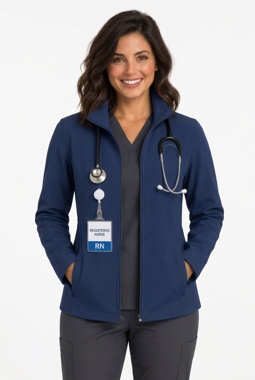 Outerwear
