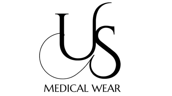 US Medical Wear